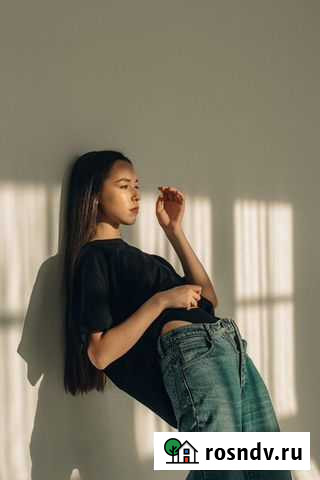 Фотограф/видеограф(фото,видео,свадьба,wildberries Челябинск - изображение 1