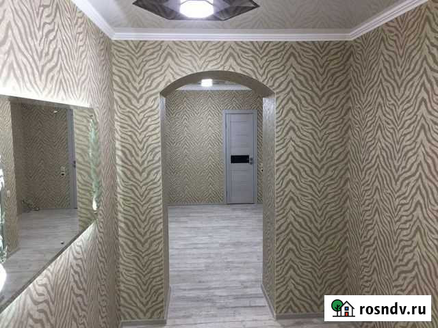 Выполним ремонт вашей квартиры Бийск - изображение 1