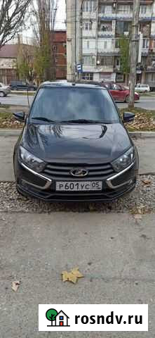 Сдаю выкум аренда Семендер - изображение 1