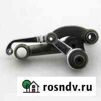 Нитепритягиватель в сборе 4023800200 Шуя