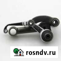 Нитепритягиватель в сборе 4023800200 Шуя - изображение 1