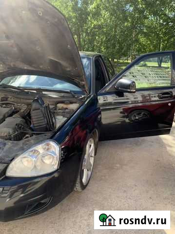 Вскрыть, открыть замок, дверь, прикурить машину Пермь - изображение 1