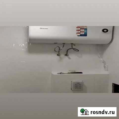 Укладка кафельной плитки,ремонт санузла,укладка ла Заречный - изображение 1