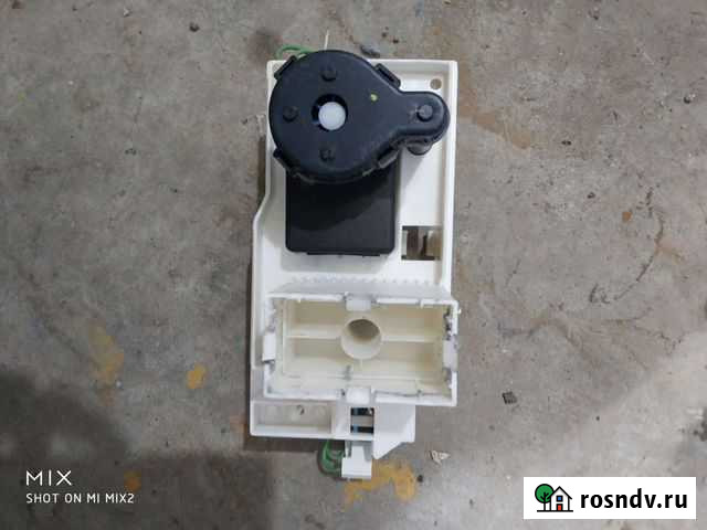 Насос candy Набережные Челны - изображение 1