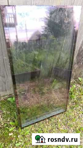 Окно Свободный - изображение 1