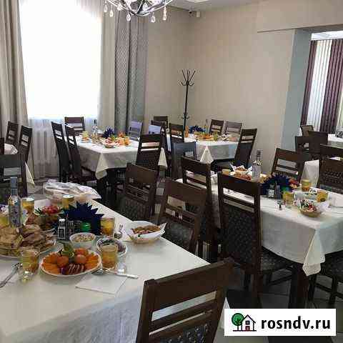 Поминальные обеды, пироги, блины на дом (поминки) Оренбург