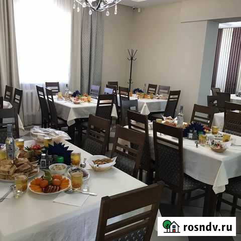 Поминальные обеды, пироги, блины на дом (поминки) Оренбург - изображение 1