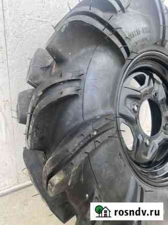 Колеса Polaris High Lifter 29,5x9,5-14 Outlaw 2 Малоярославец