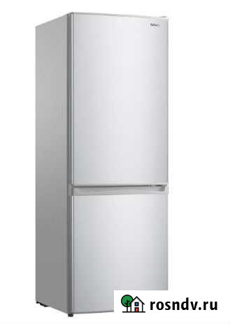 Novex NCD014502S (новые, гарантия 1 год) Калуга - изображение 1