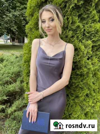 Преподаватель по вокалу Белгород - изображение 1