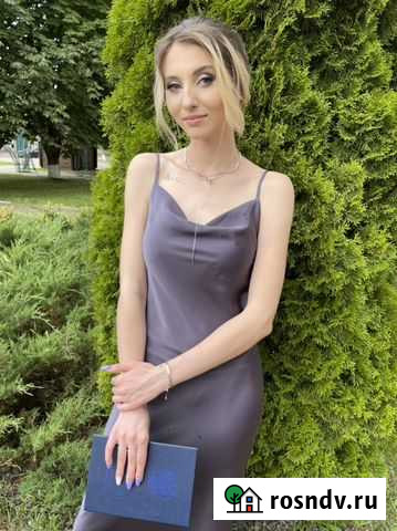 Преподаватель по вокалу Белгород - изображение 1