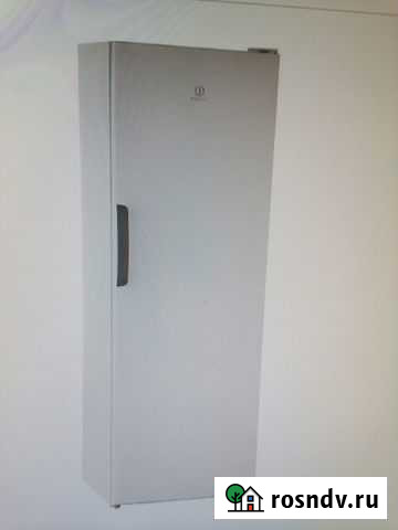 Морозильная камера Indesit ITU 1175 Псков - изображение 1