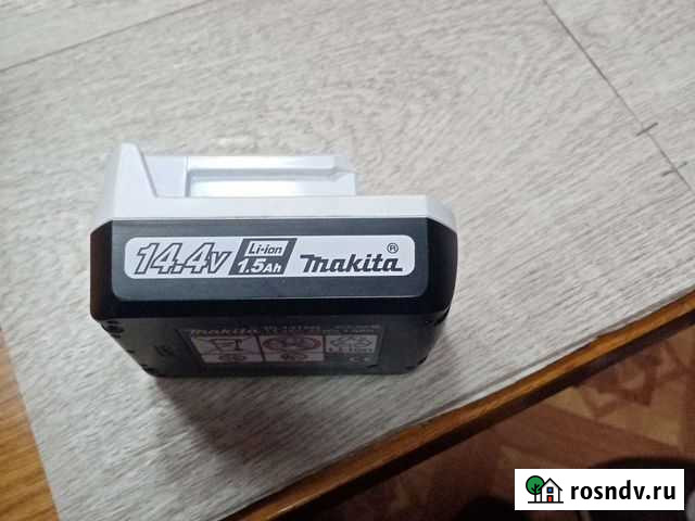 Ремонт аккумуляторов Ульяновск - изображение 1