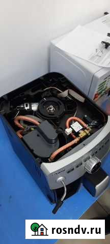 Ремонт, чистка,смазка и настройка кофемашин и мелк Махачкала - изображение 1