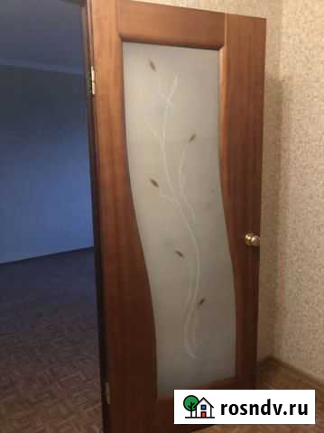 Дверь Ульяновск - изображение 1