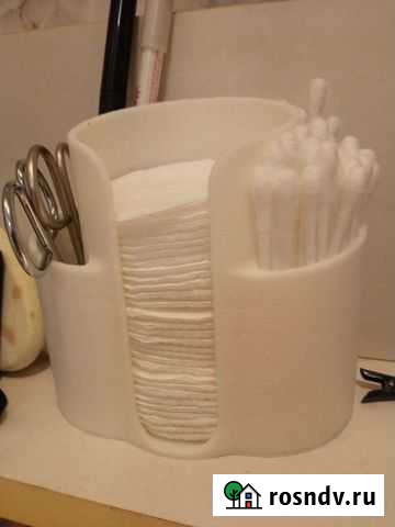 3D печать и 3D моделирование Череповец - изображение 1