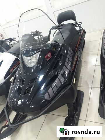 Тайга варяг 500 Канск - изображение 1