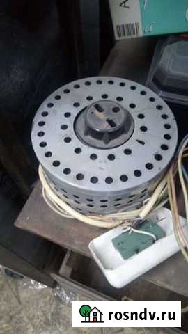 Повышение мощности Никольское - изображение 1