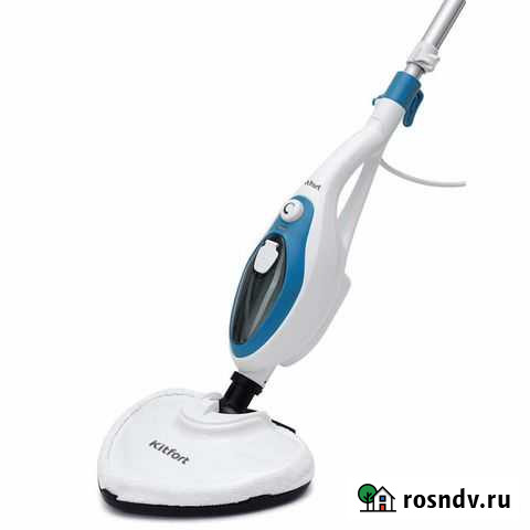 Kitfort-1004-1 Владимир - изображение 1