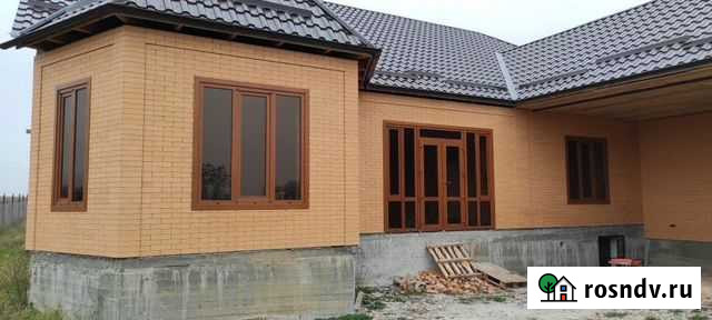 Пластиковые окна не бу Магас - изображение 1