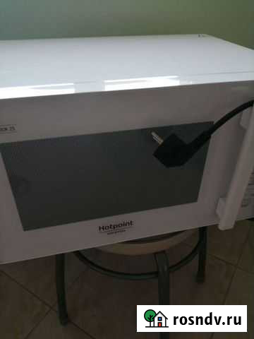 Микроволновые печи бу Бердск - изображение 1