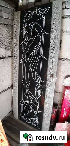 Двери межкомнатные Кандалакша - изображение 1