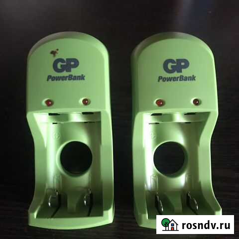 Повер банк power bank Белореченск - изображение 1