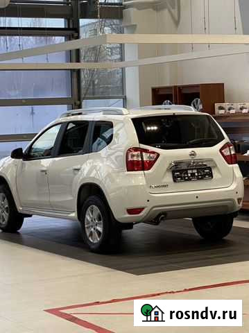 Аренда авто Краснодар - изображение 1