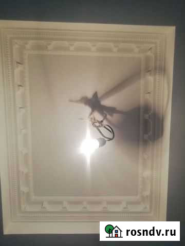 Ремонт квартир без посредников Саранск - изображение 1