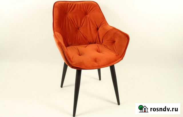 Стул в наличии Симферополь - изображение 1