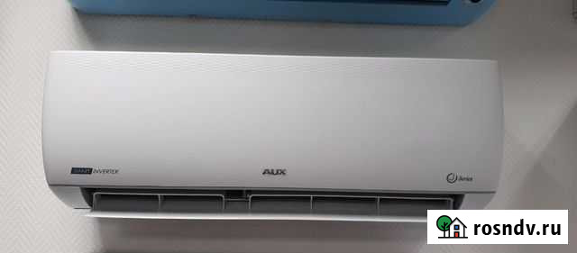 Кондиционер Казань - изображение 1