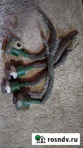 Диоды в200 Троицк - изображение 1