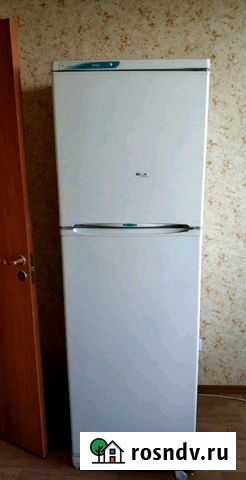 Холодильник Видное - изображение 1