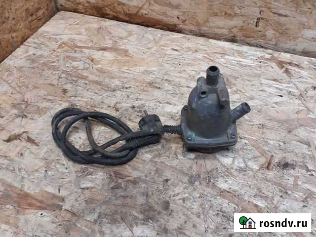 Обогрев 220в Екатеринбург - изображение 1