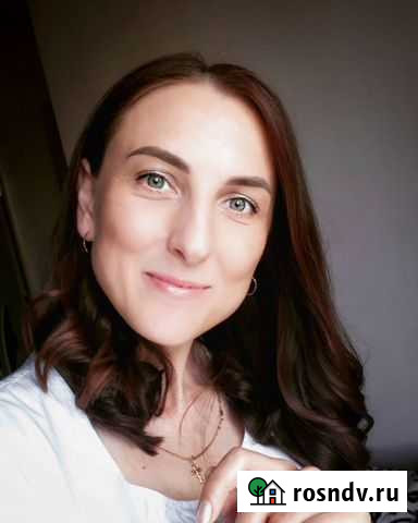 Создание сайтов и продвижение сайтов Петрозаводск - изображение 1