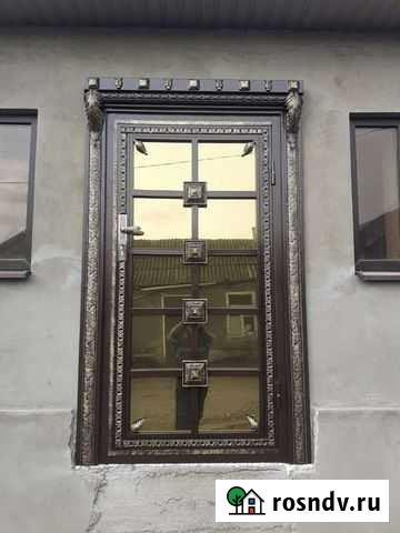 Входные двери на заказ, любой размер Малка - изображение 1