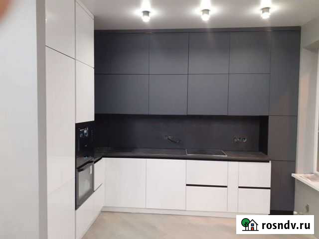 Сборка и установка мебели Краснодар - изображение 1