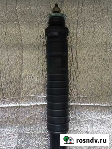 Амартизатор задний на Mercedes-B 180 кузов W-245 Губкин - изображение 1