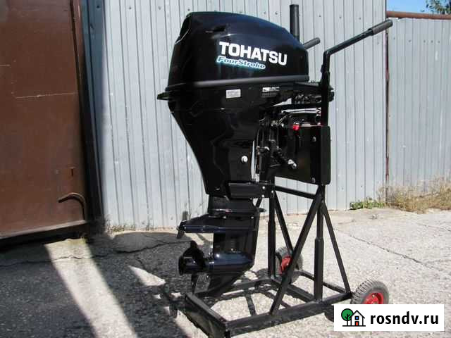 Комплект: лодка,мотор,прицеп Новороссийск - изображение 1