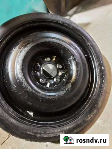 Докатка 17 Новосибирск - изображение 1