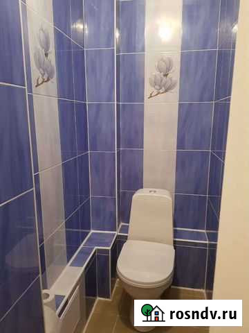 Ремонт квартир любой сложности. Любые материалы Великий Новгород - изображение 1