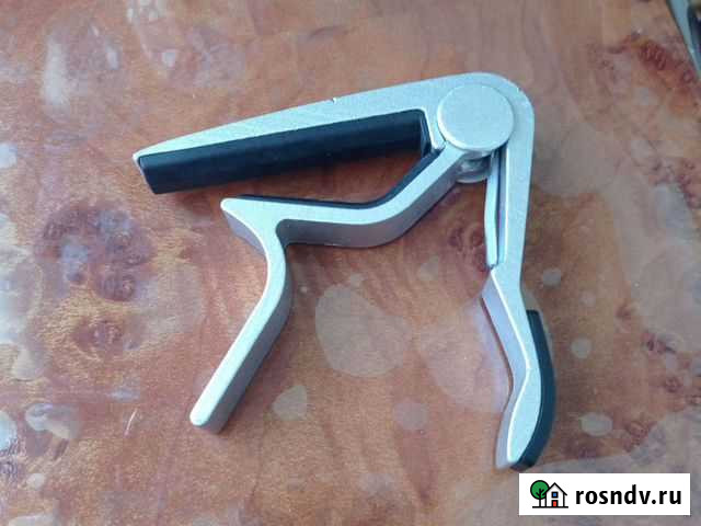 Для гитары Лабинск - изображение 1