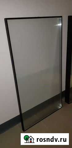 Окна стеклопакеты бу Иваново - изображение 1