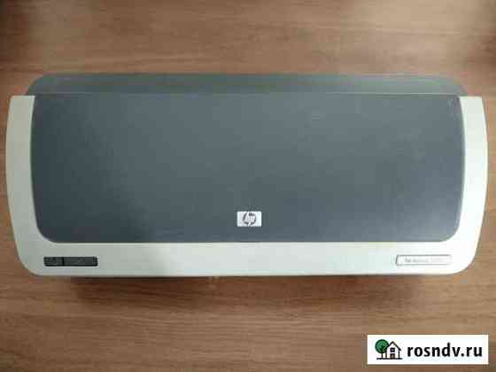 Принтер hp deskjet 3650 на запчасти Севастополь