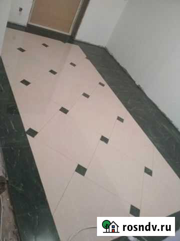 Плиточник, ванная под ключ Ижевск - изображение 1