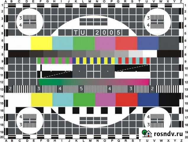 Ремонт телевизоров любой сложности. Выезд на дом Санкт-Петербург - изображение 1