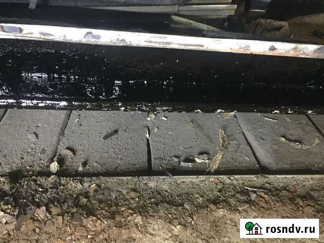 Автоэлектрика любой-сложности, а так-же жестянка з Ковров - изображение 1