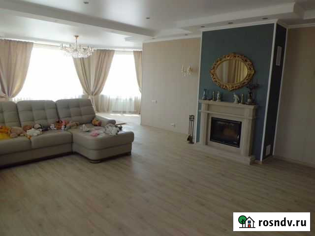 Ремонт, отделка квартир, домов, коттеджей Оренбург - изображение 1