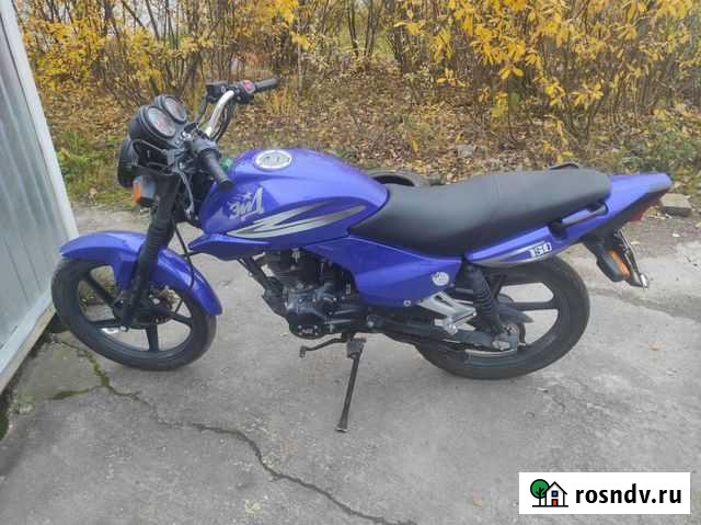 Зид 150 Вологда - изображение 1