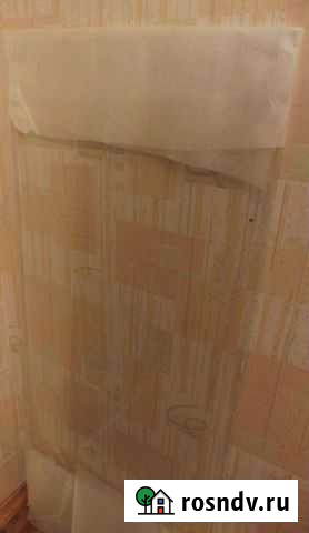 Стекло 2 мм Оленегорск - изображение 1